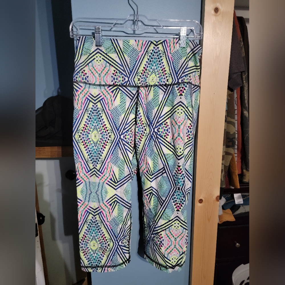 Victoria secret leggings